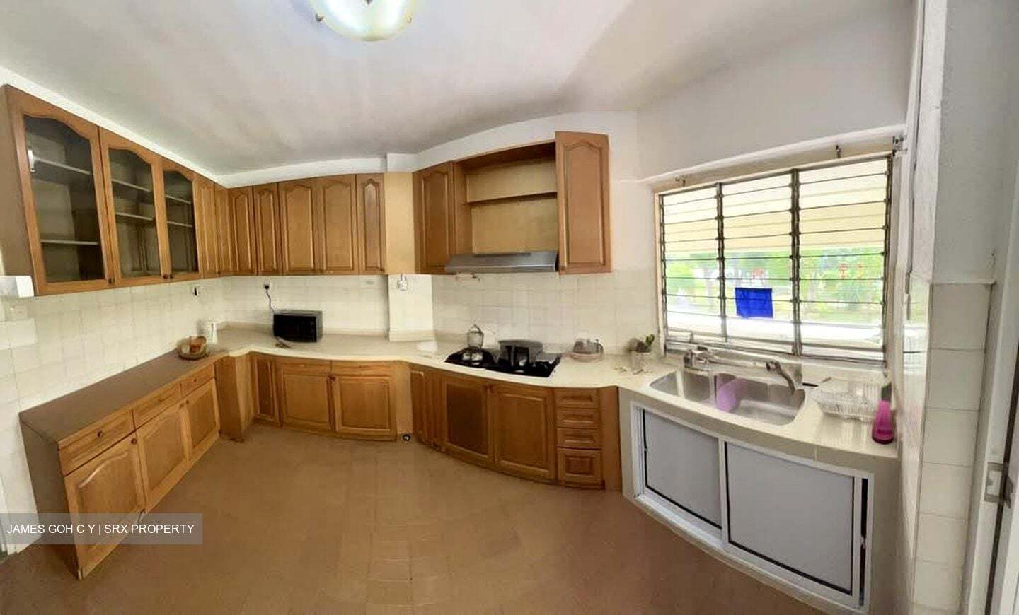 Ivory Heights (D22), Condominium #567666331